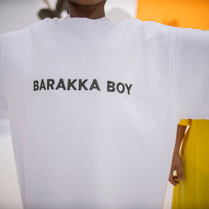 Banger pro - Sweater – Zusatzperspektive