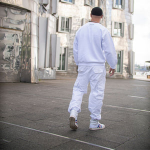 Ghetto Superstar - Cargo Pants – Hauptansicht des Produkts