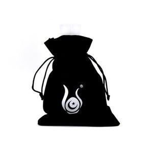 Wudu2Go - die Abdest Revolution – Innenseiten Detail
