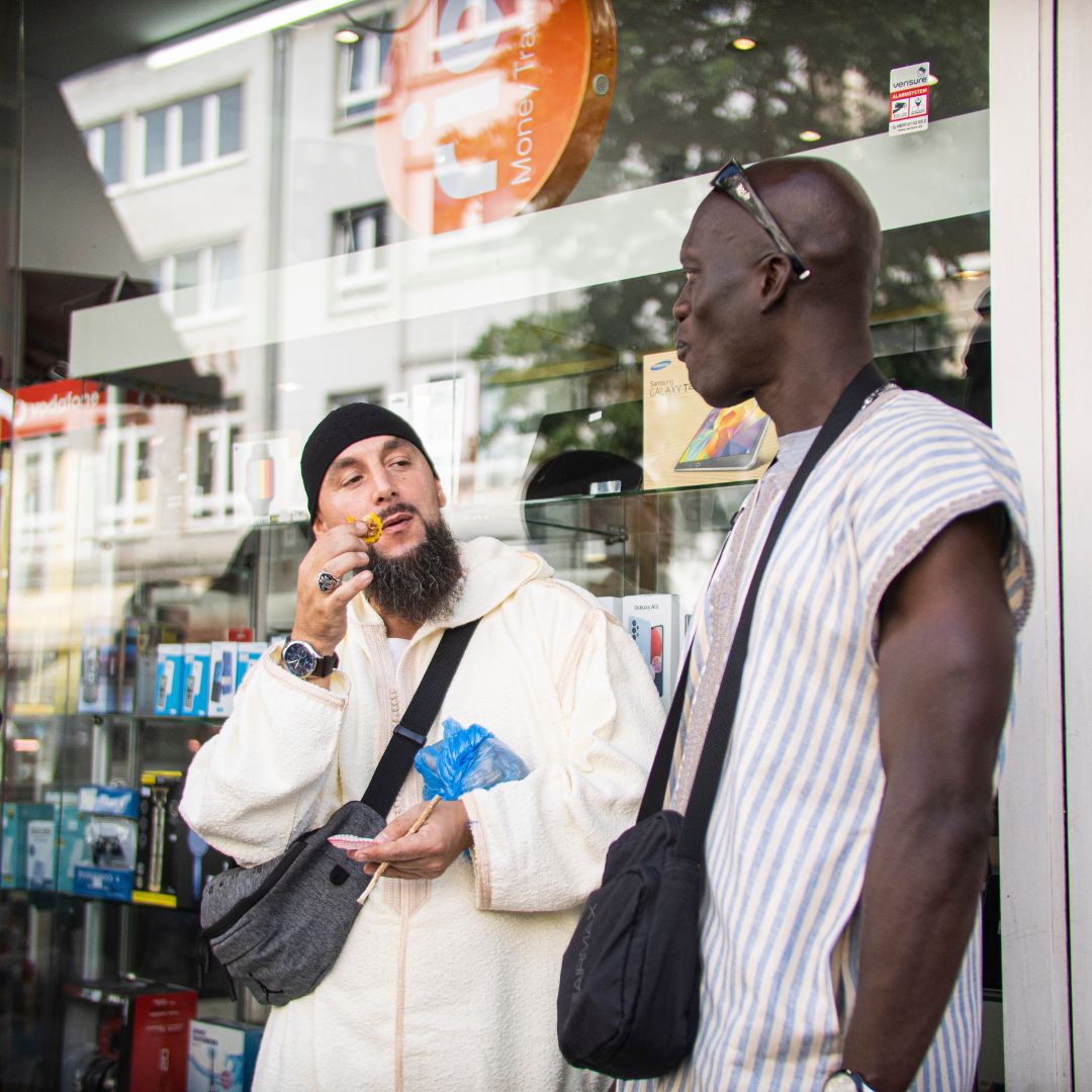 Thobe Senegalaise Helal Beach Boy Jalaba