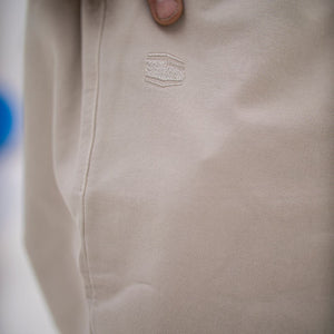 Bizzy Sunna - Sarouel Hose – Hauptansicht des Produkts