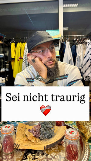 Mindset und Balance Paket mit Coaching und Buch