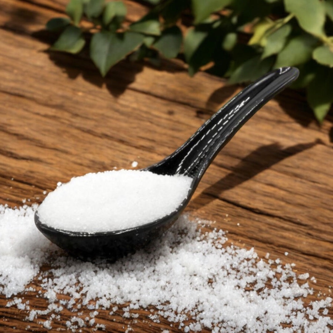 Birkenzucker Xylit aus Finnland 500 g