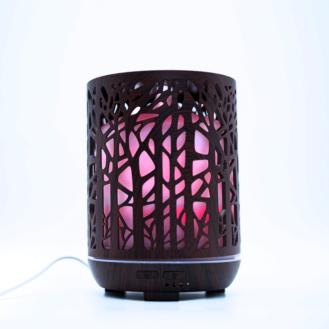 Aroma Diffuser
