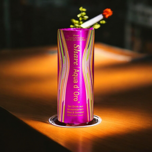 Fermentierter Asia Drink 240 ml ohne Zuckerzusatz