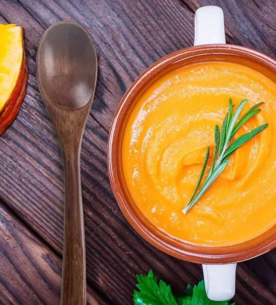 Honig Holzlöffel japan. Design Handarbeit