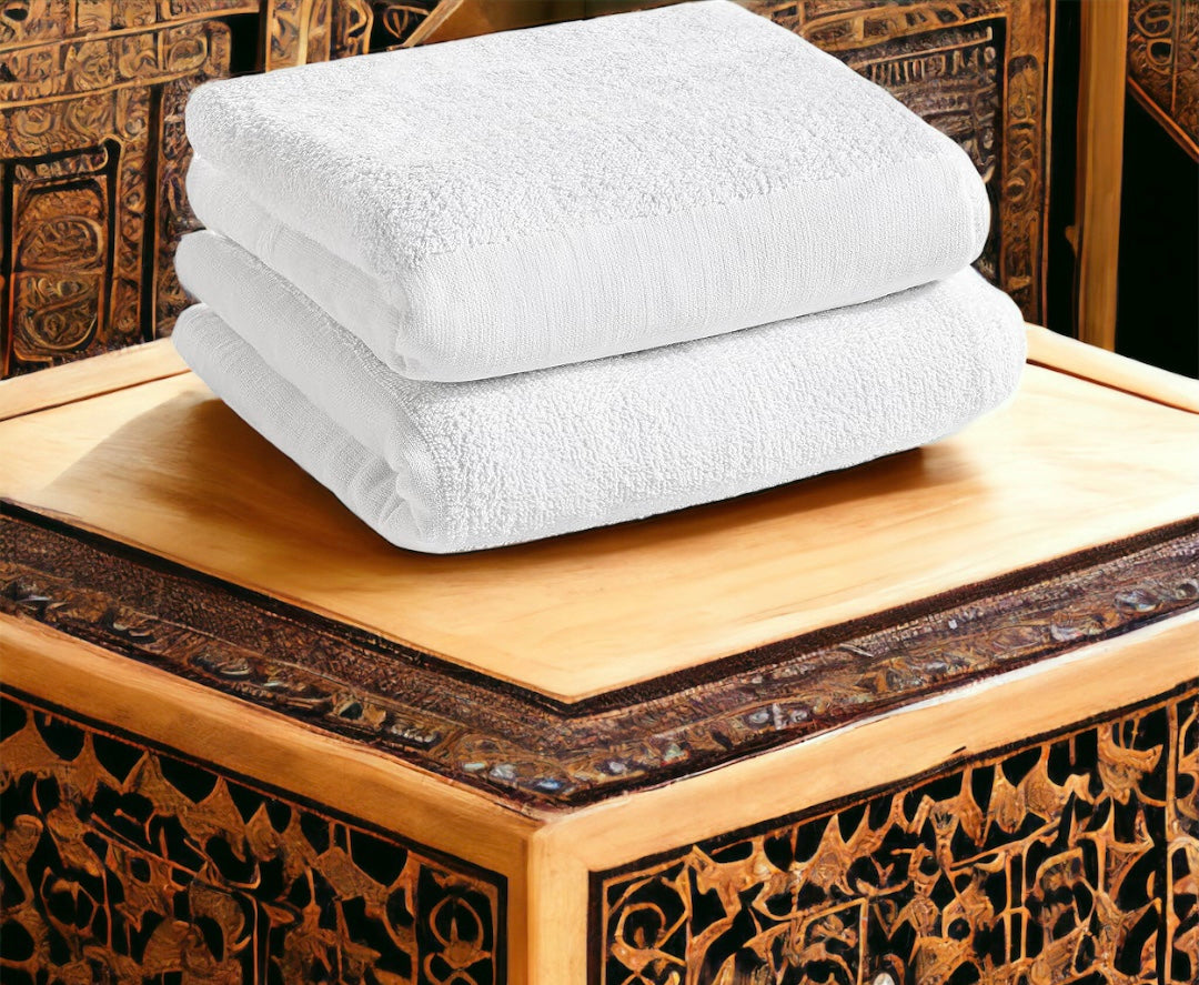 Ihram für DIE Reise Deines Lebens