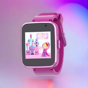 Islamic Smart Watch fuer Kinder mit Azan und Quran