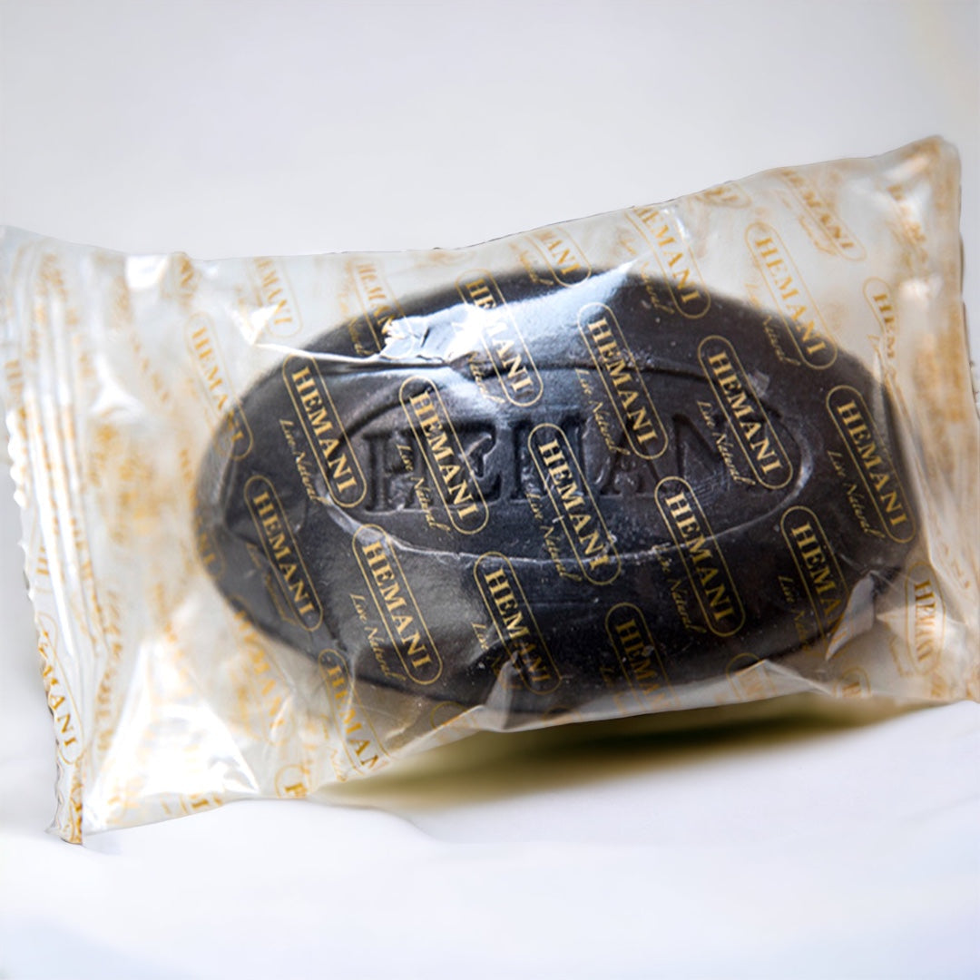 Schwarzkümmel Pflegeprodukte 🧼