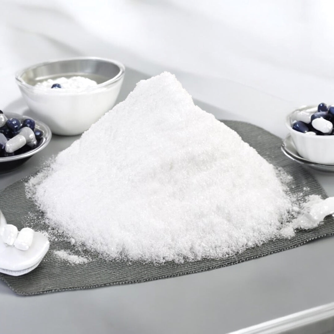 MSM Methyl Sulfonyl Methane 90 Kapseln