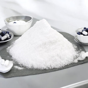 MSM Methyl Sulfonyl Methane 90 Kapseln