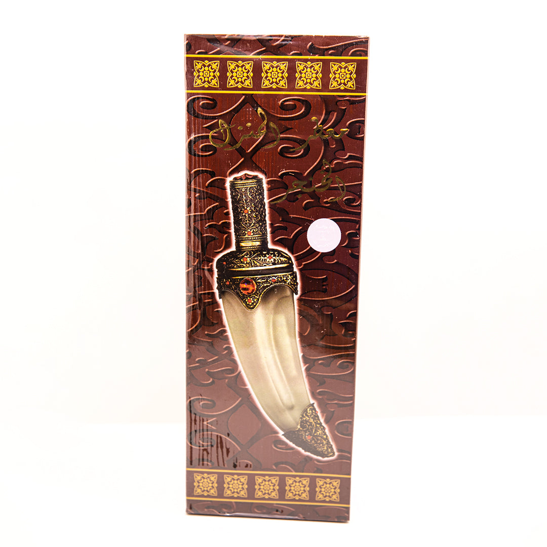 Textilspray - Raumspray