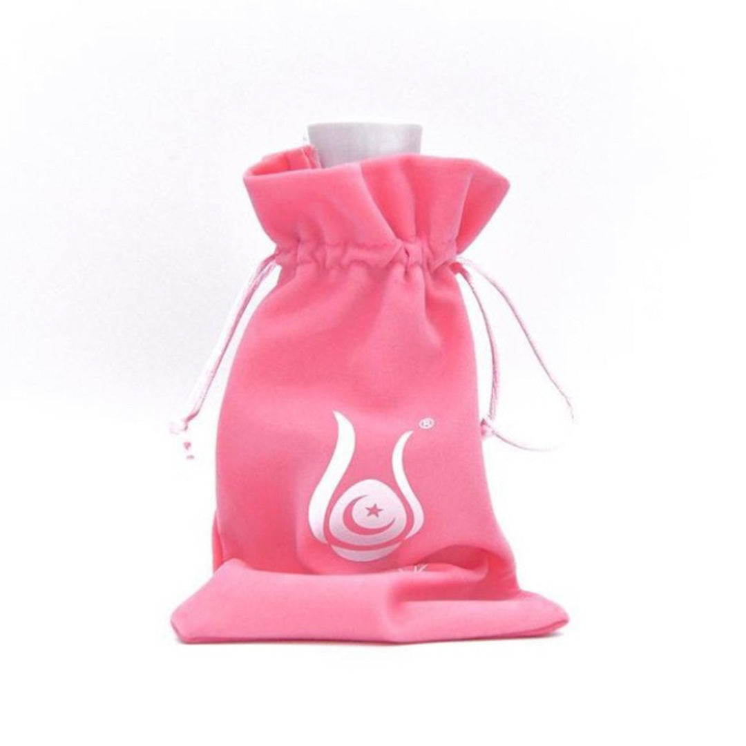 Wudu2Go - die Abdest Revolution