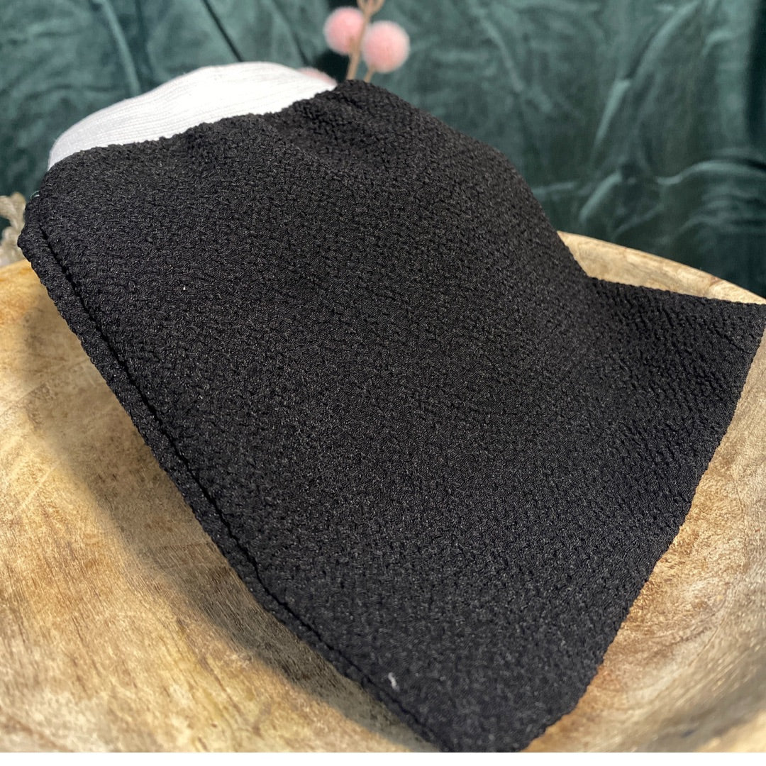 HAMAM PEELING HANDSCHUHE