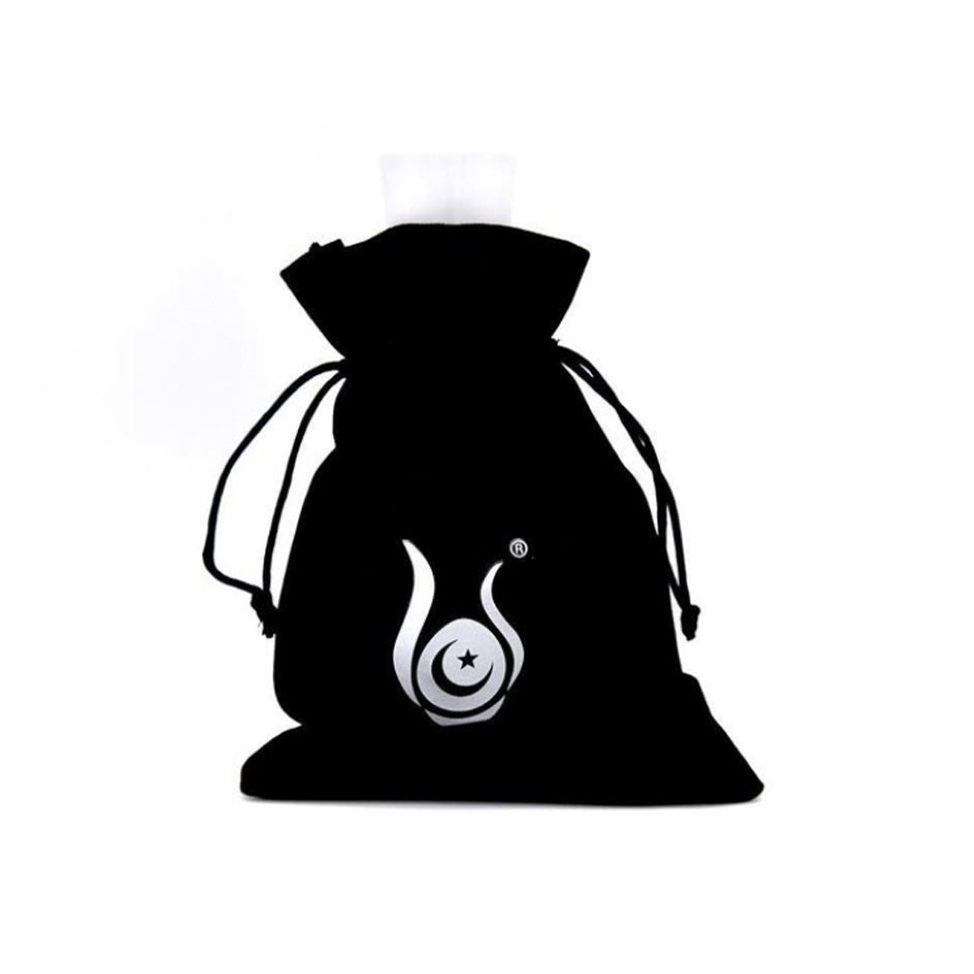 Wudu2Go - die Abdest Revolution – Innenseiten Detail